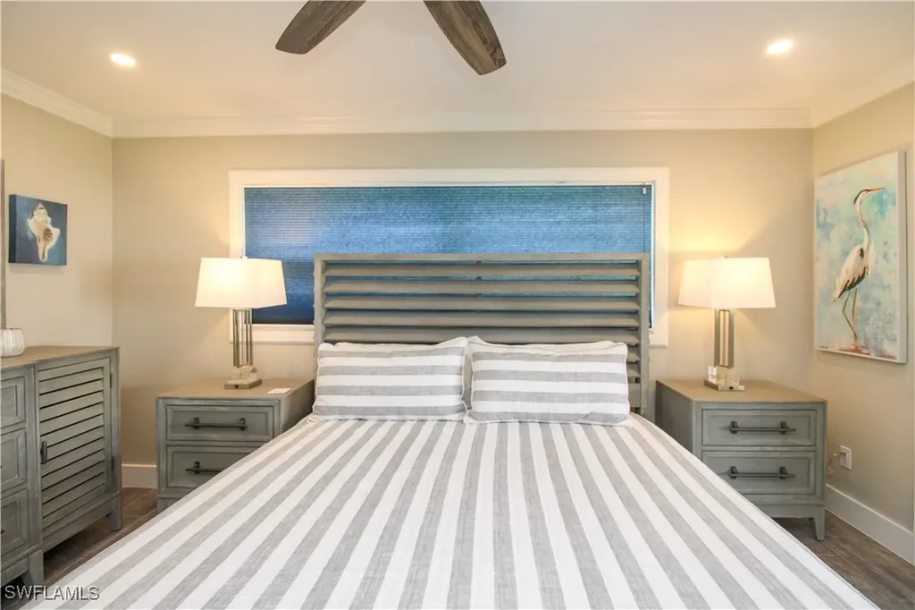 1353 Pelican Avenue Naples FL 34102