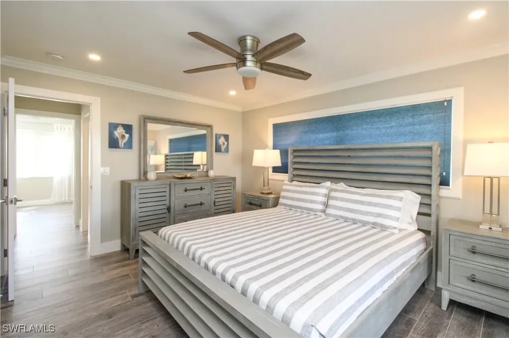 1353 Pelican Avenue Naples FL 34102