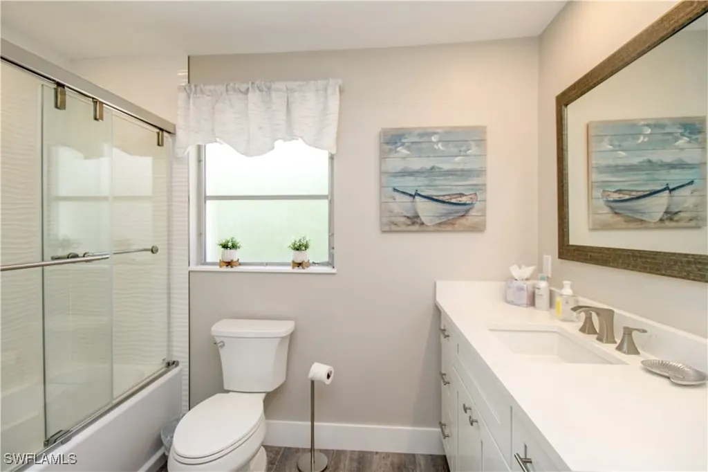 1353 Pelican Avenue Naples FL 34102
