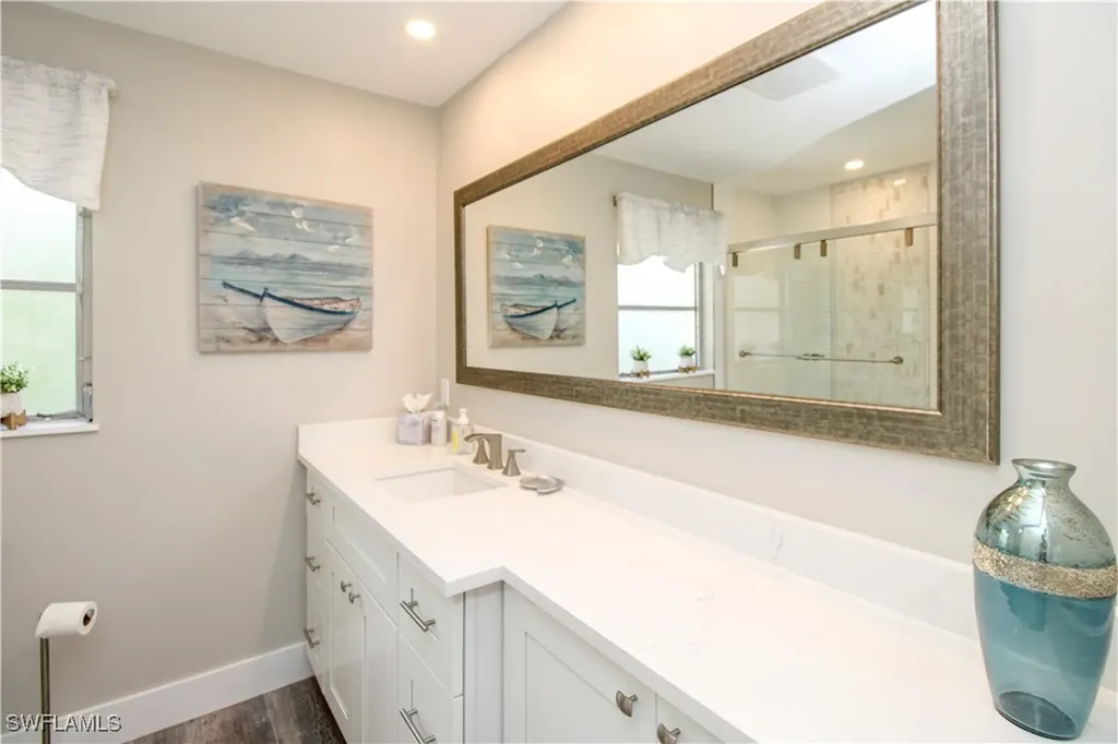 1353 Pelican Avenue Naples FL 34102