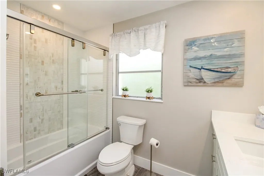 1353 Pelican Avenue Naples FL 34102