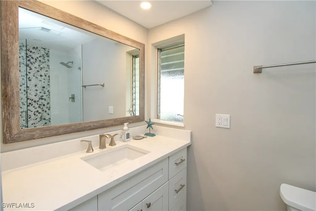 1353 Pelican Avenue Naples FL 34102
