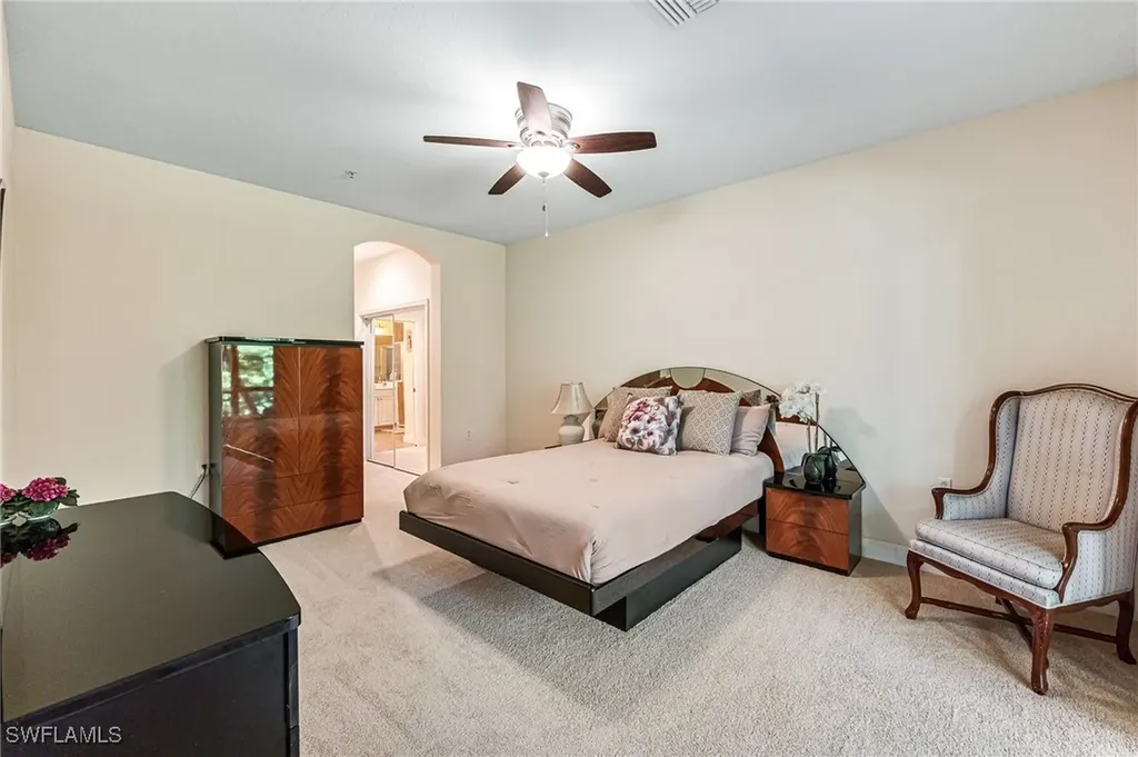 26437 Lucky Stone Road Bonita Springs FL 34135