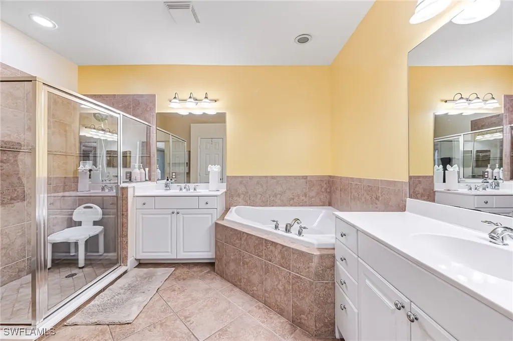 26437 Lucky Stone Road Bonita Springs FL 34135