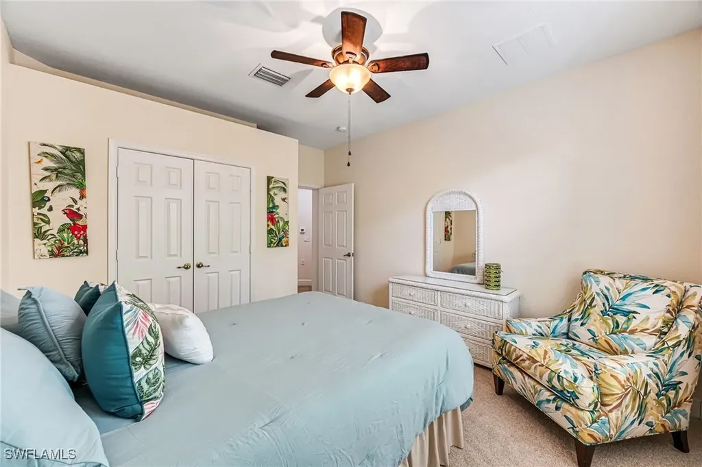 26437 Lucky Stone Road Bonita Springs FL 34135