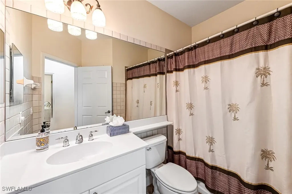 26437 Lucky Stone Road Bonita Springs FL 34135