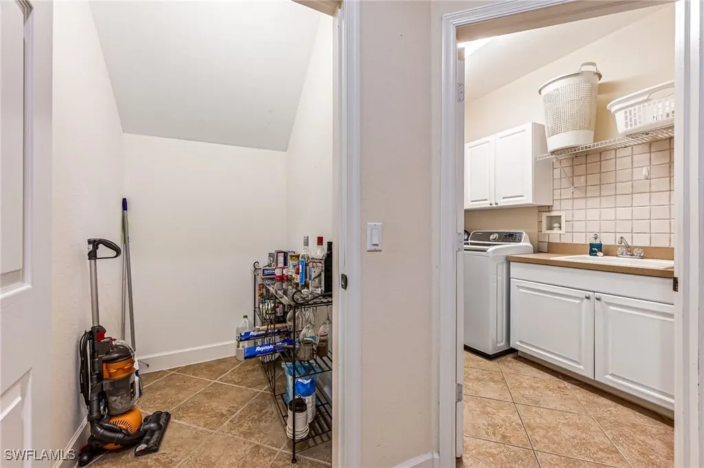 26437 Lucky Stone Road Bonita Springs FL 34135
