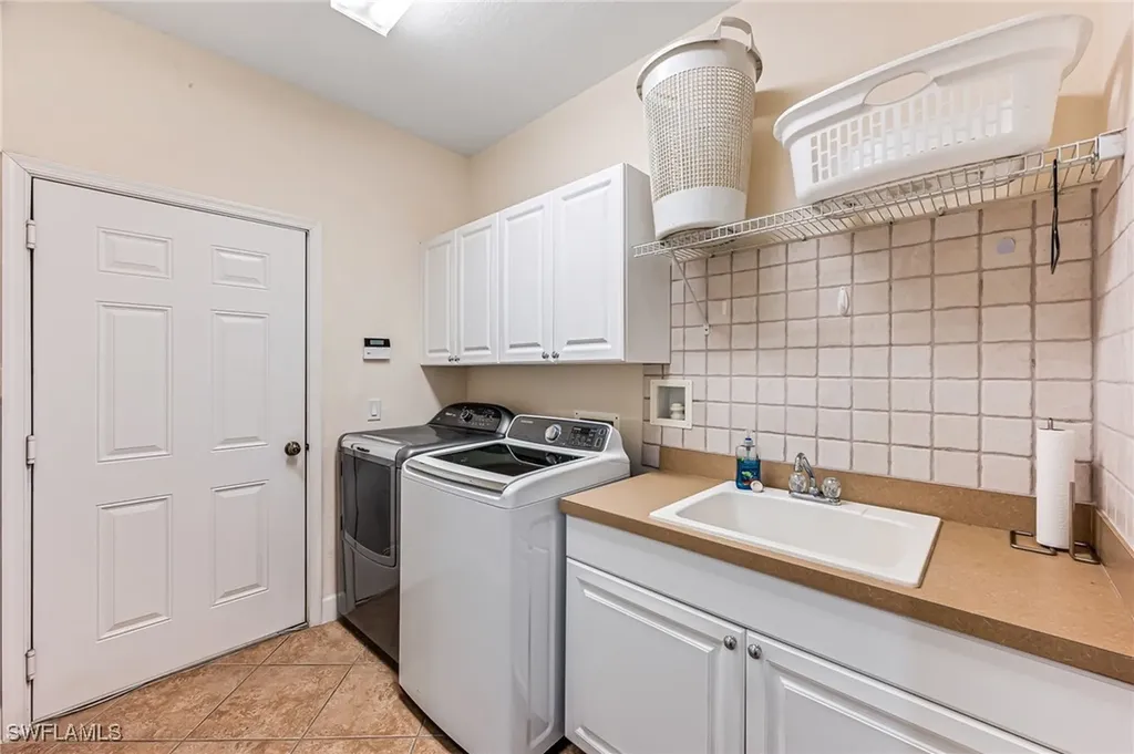 26437 Lucky Stone Road Bonita Springs FL 34135
