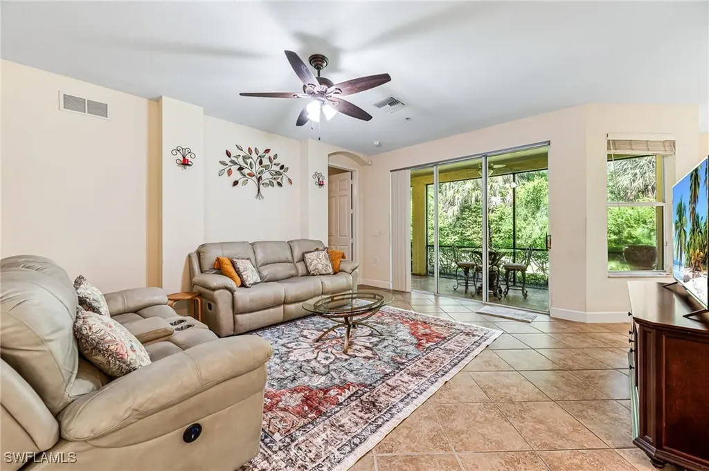 26437 Lucky Stone Road Bonita Springs FL 34135