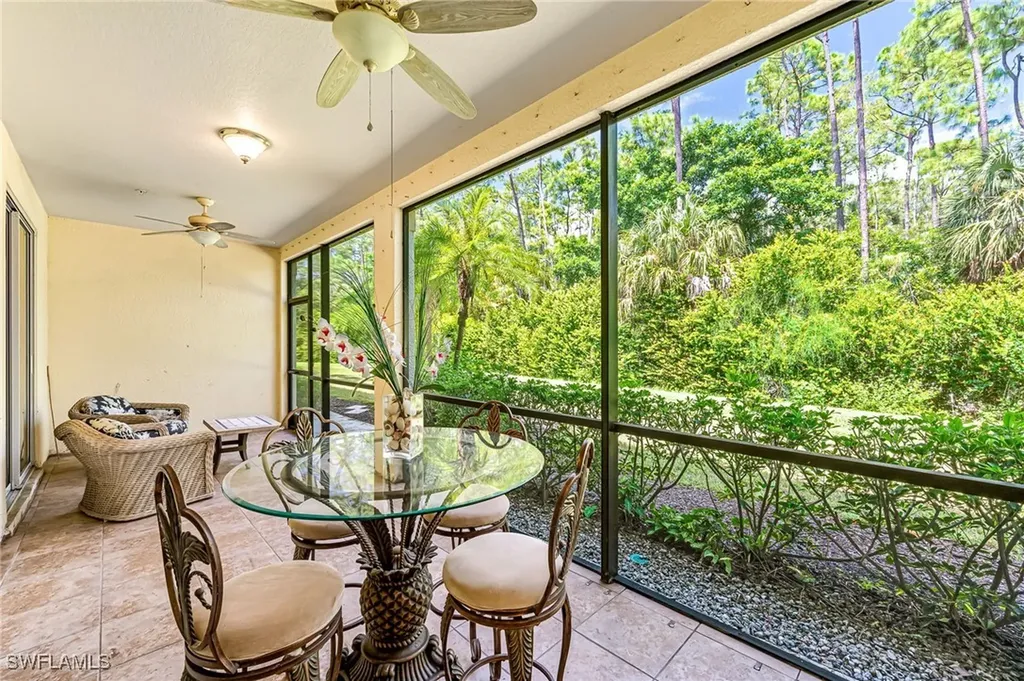26437 Lucky Stone Road Bonita Springs FL 34135