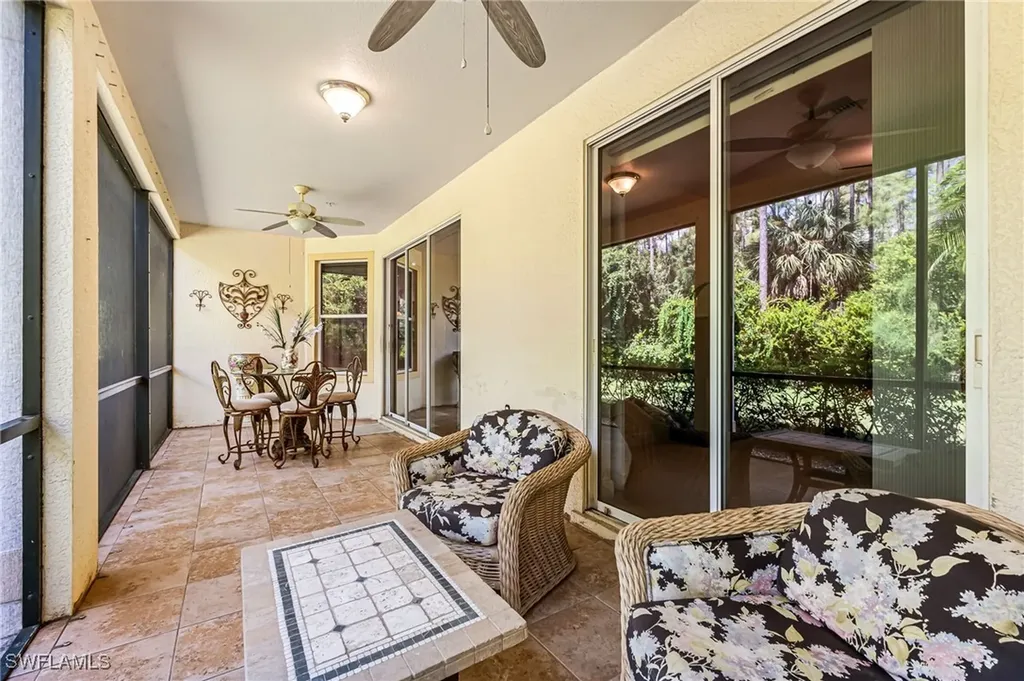 26437 Lucky Stone Road Bonita Springs FL 34135