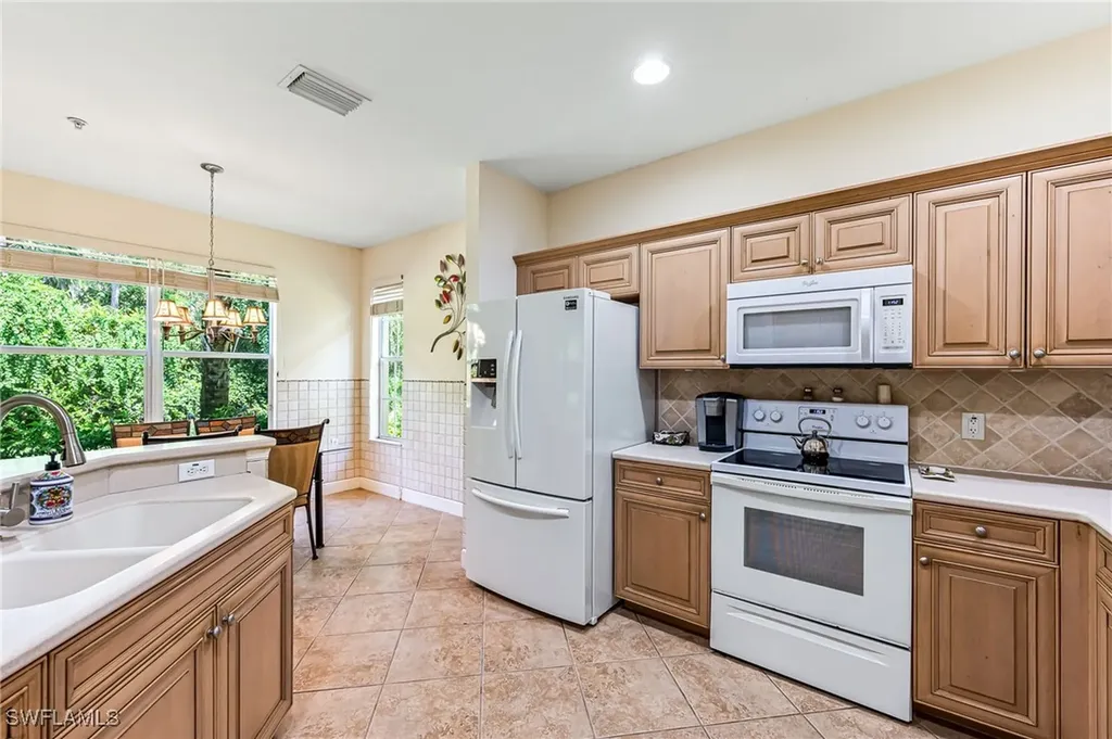 26437 Lucky Stone Road Bonita Springs FL 34135