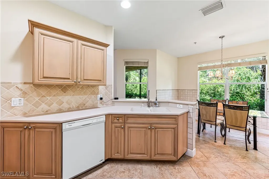 26437 Lucky Stone Road Bonita Springs FL 34135