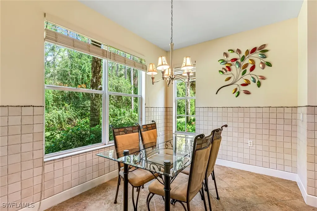 26437 Lucky Stone Road Bonita Springs FL 34135