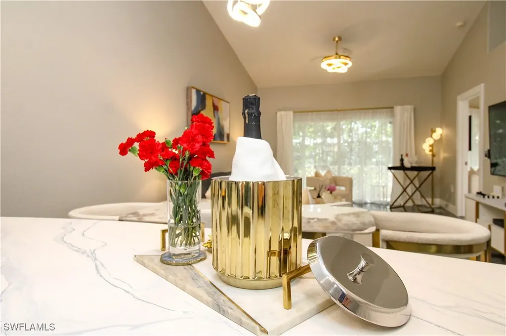 3540 Avion Woods Court Naples FL 34104