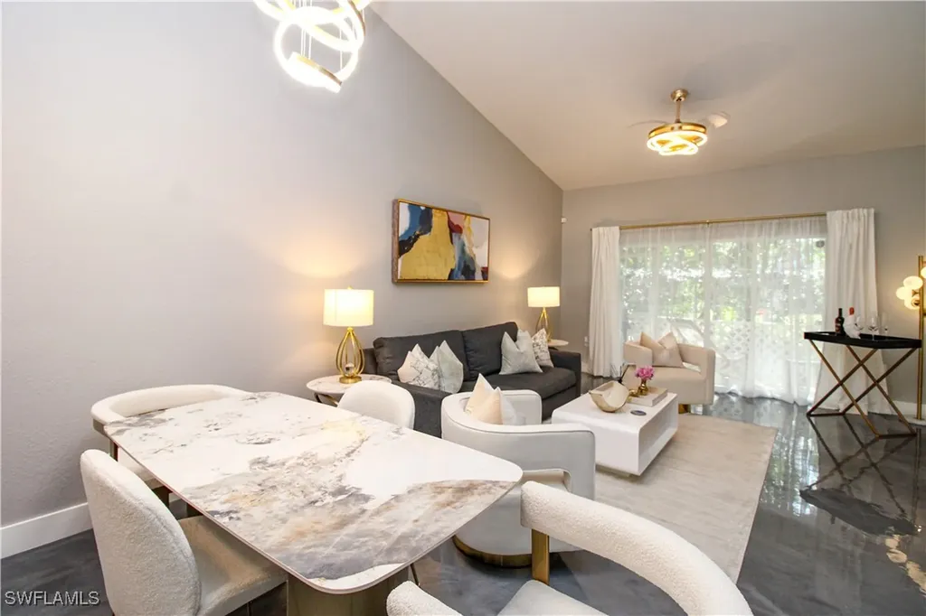 3540 Avion Woods Court Naples FL 34104