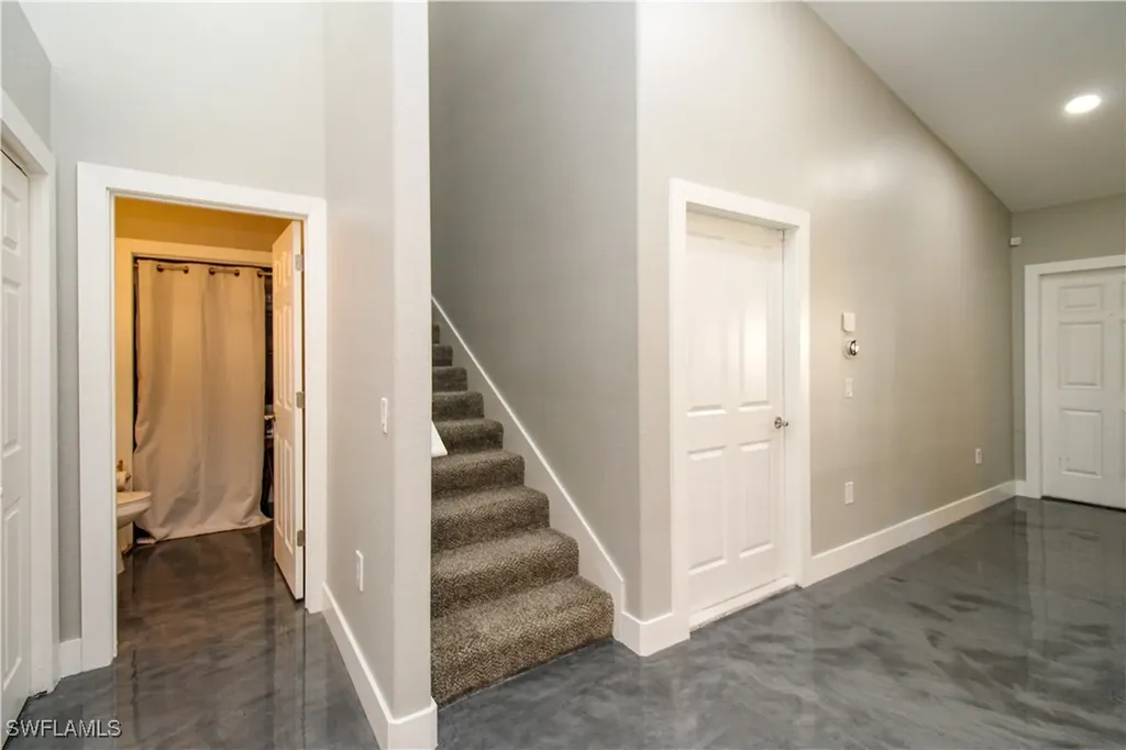 3540 Avion Woods Court Naples FL 34104