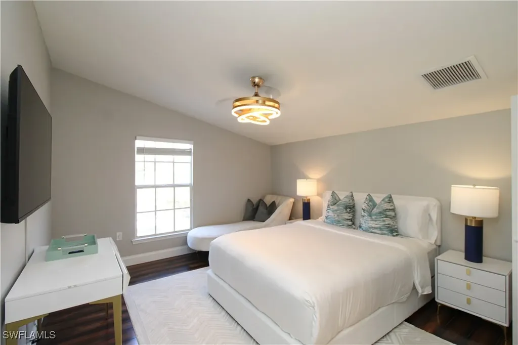3540 Avion Woods Court Naples FL 34104