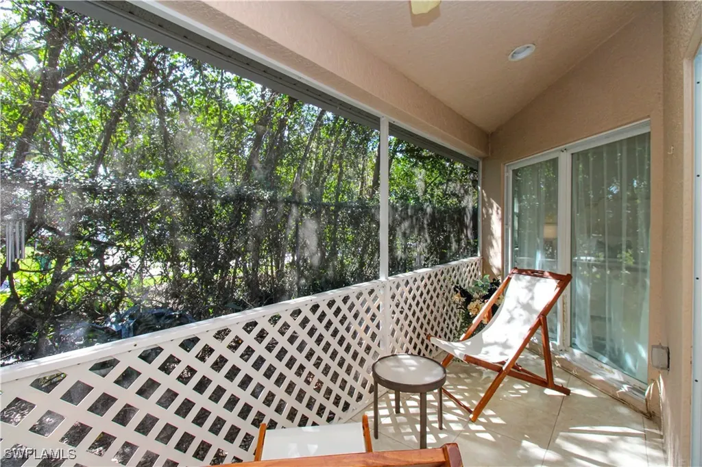 3540 Avion Woods Court Naples FL 34104