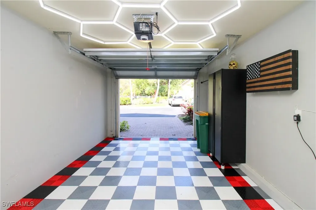 3540 Avion Woods Court Naples FL 34104
