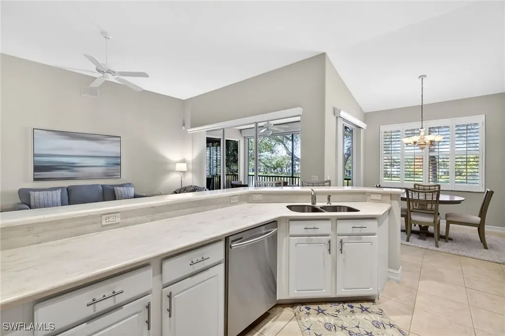 20981 Island Sound Circle Estero FL 33928