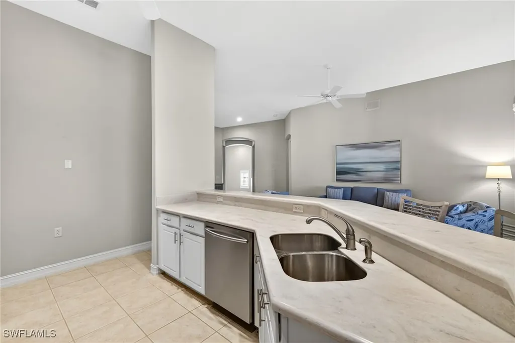 20981 Island Sound Circle Estero FL 33928