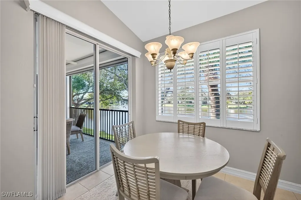 20981 Island Sound Circle Estero FL 33928