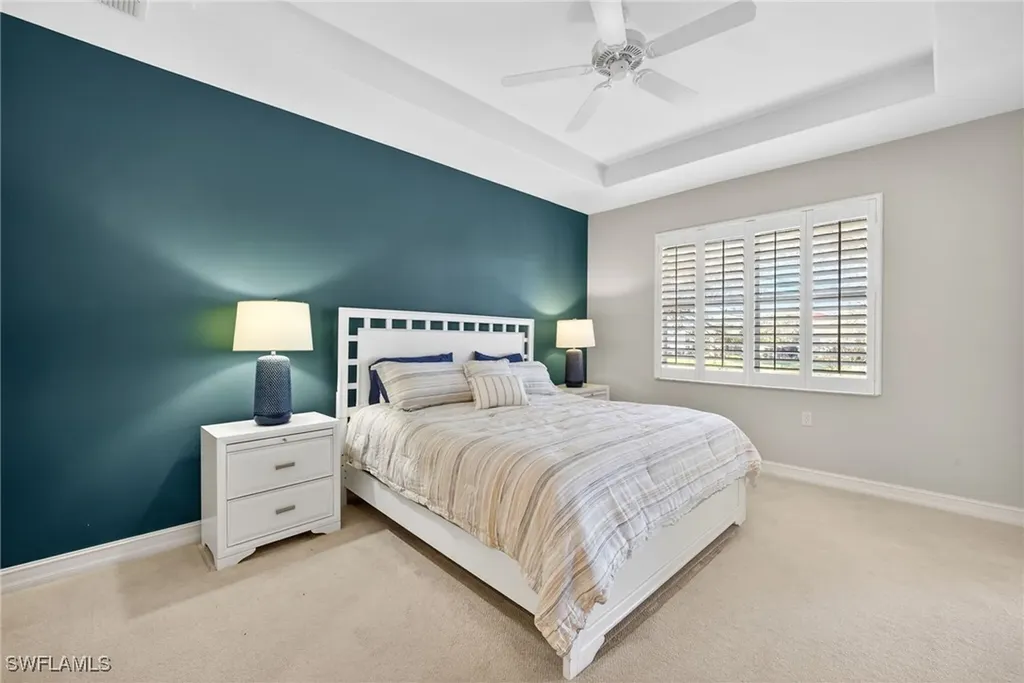 20981 Island Sound Circle Estero FL 33928