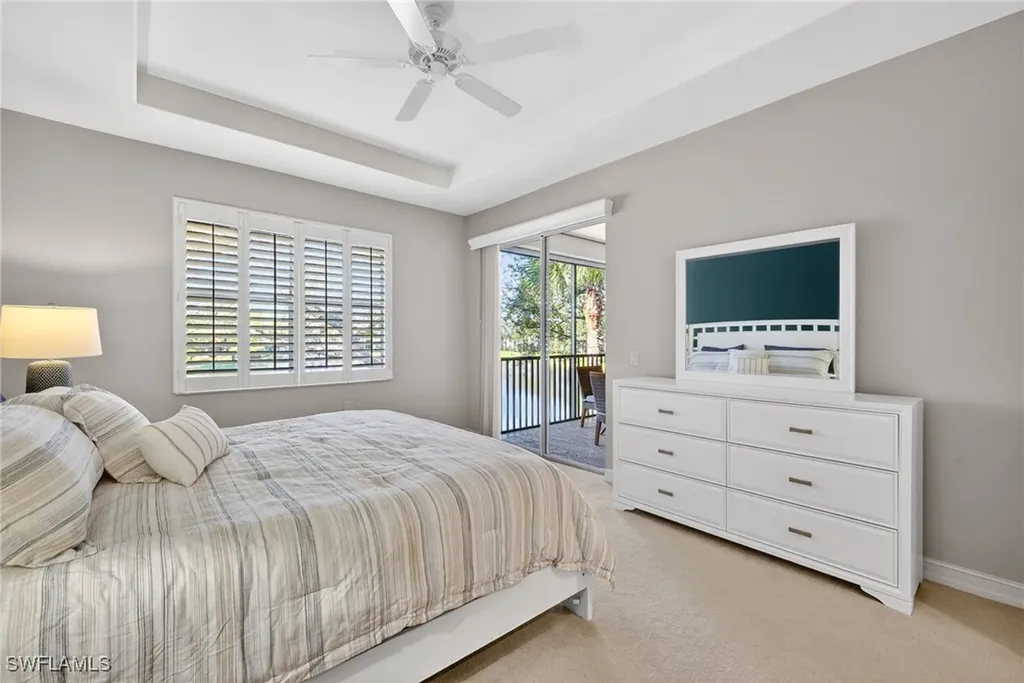 20981 Island Sound Circle Estero FL 33928