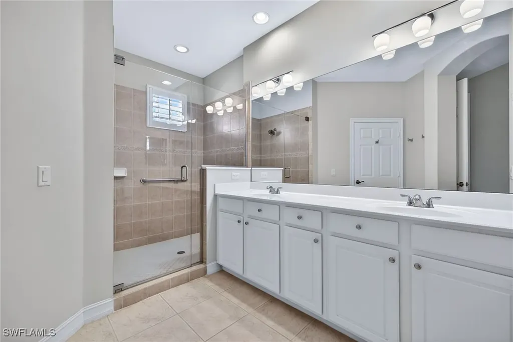 20981 Island Sound Circle Estero FL 33928