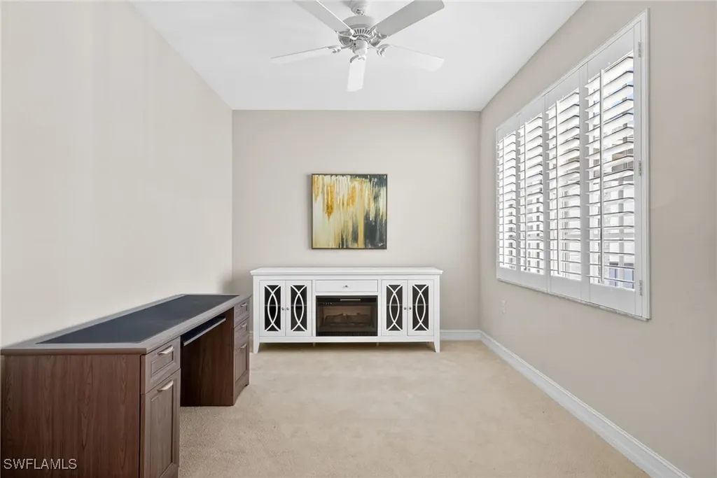 20981 Island Sound Circle Estero FL 33928