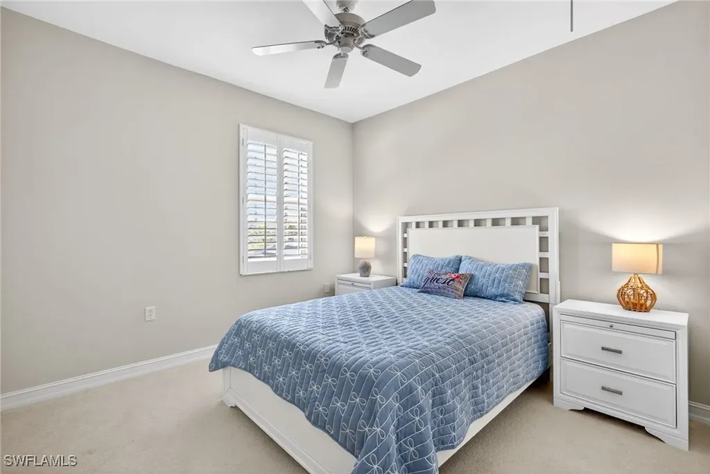 20981 Island Sound Circle Estero FL 33928