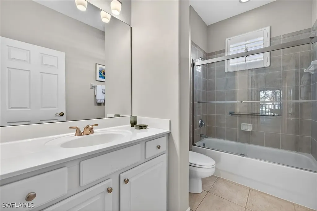 20981 Island Sound Circle Estero FL 33928