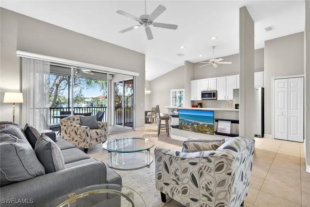 20981 Island Sound Circle Estero FL 33928