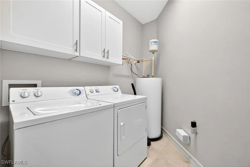 20981 Island Sound Circle Estero FL 33928