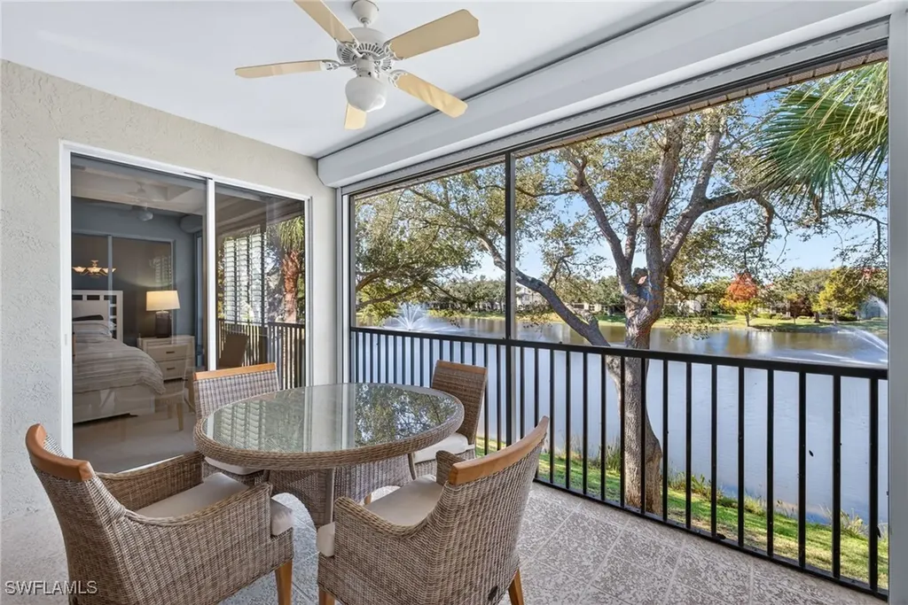 20981 Island Sound Circle Estero FL 33928