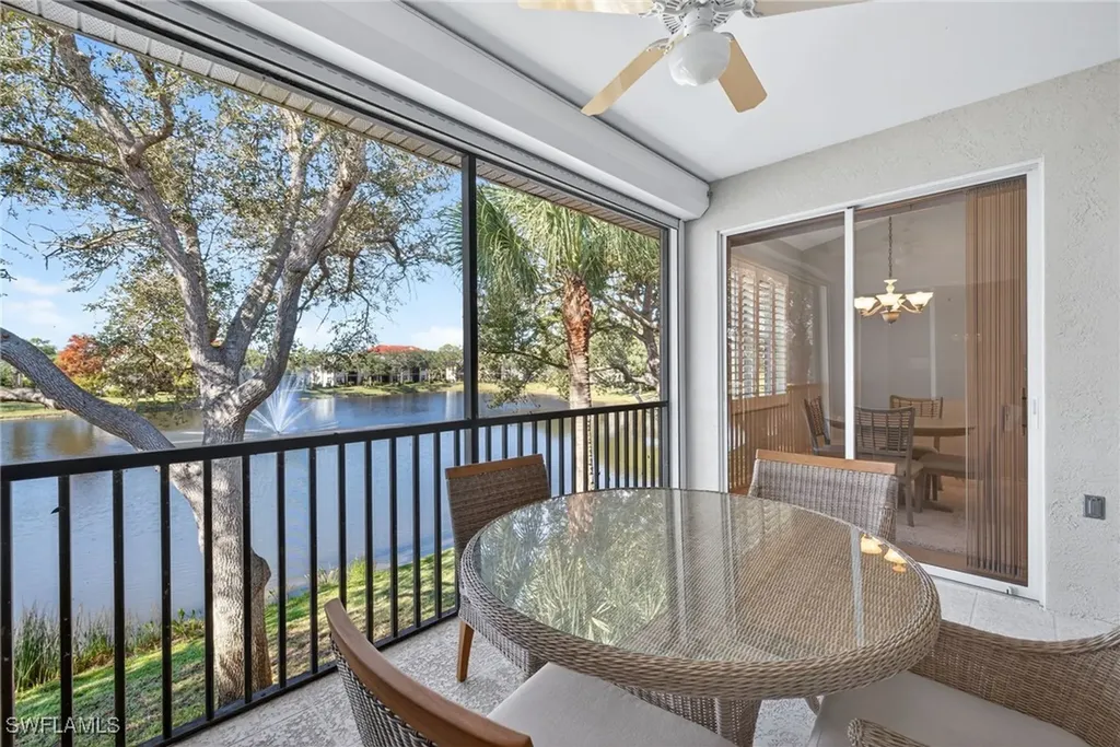 20981 Island Sound Circle Estero FL 33928