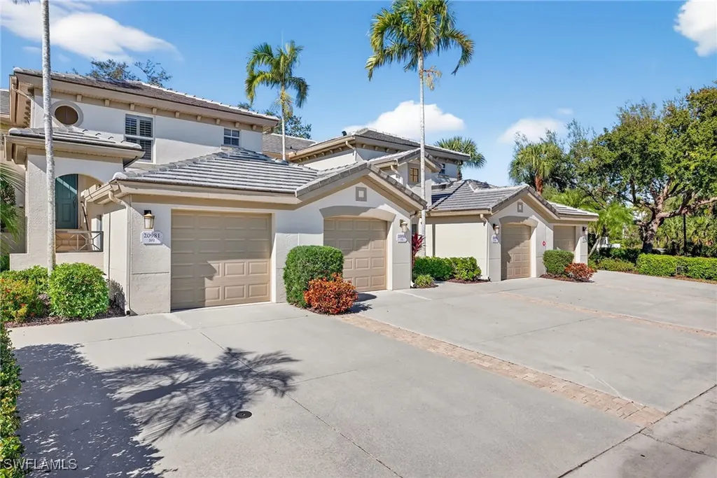 20981 Island Sound Circle Estero FL 33928