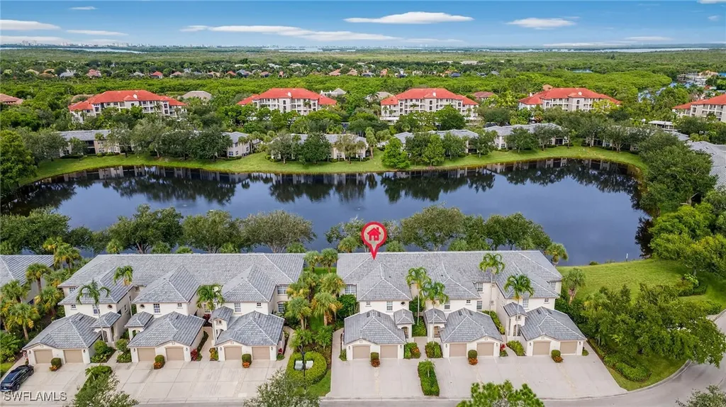 20981 Island Sound Circle Estero FL 33928