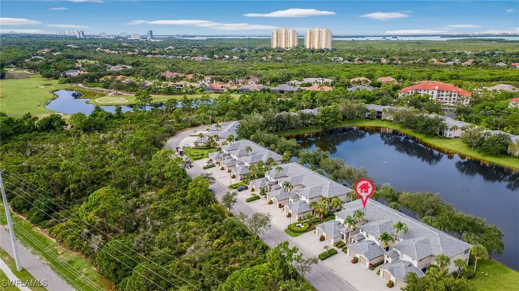 20981 Island Sound Circle Estero FL 33928