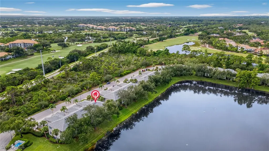 20981 Island Sound Circle Estero FL 33928