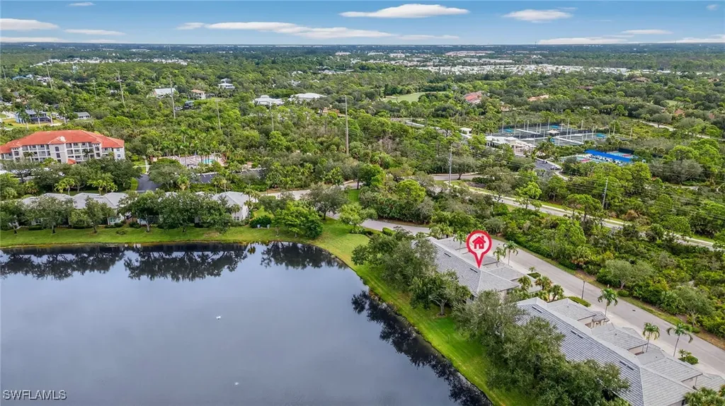 20981 Island Sound Circle Estero FL 33928