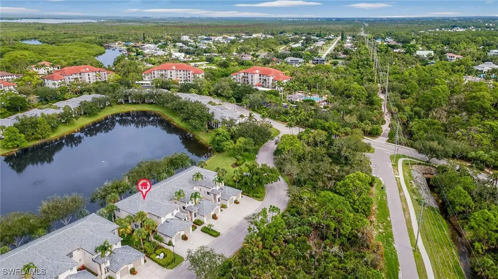 20981 Island Sound Circle Estero FL 33928