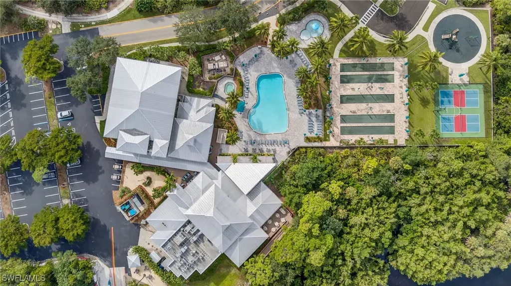 20981 Island Sound Circle Estero FL 33928