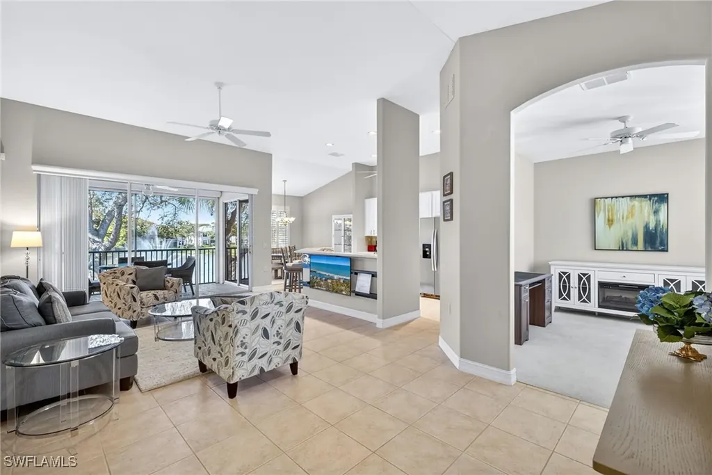 20981 Island Sound Circle Estero FL 33928
