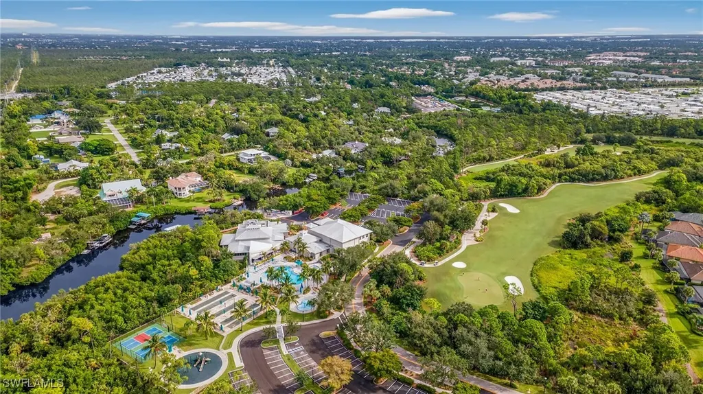 20981 Island Sound Circle Estero FL 33928