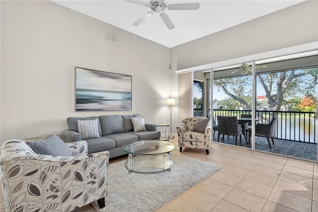 20981 Island Sound Circle Estero FL 33928