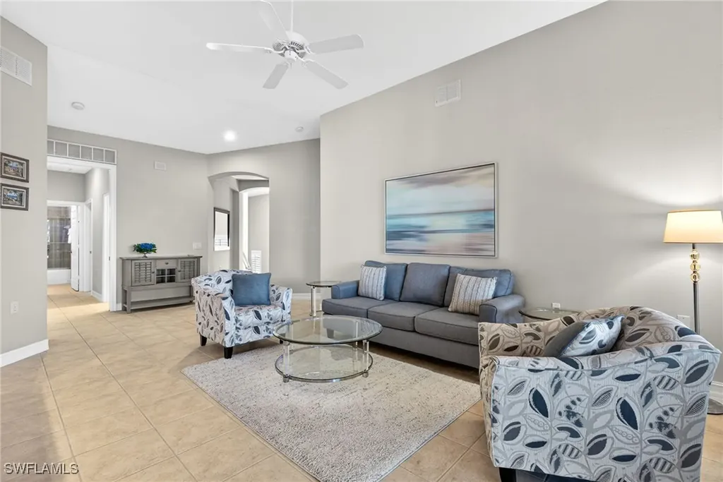 20981 Island Sound Circle Estero FL 33928