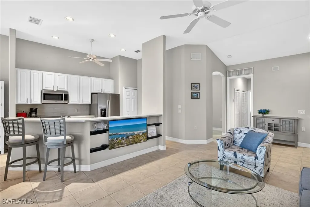 20981 Island Sound Circle Estero FL 33928