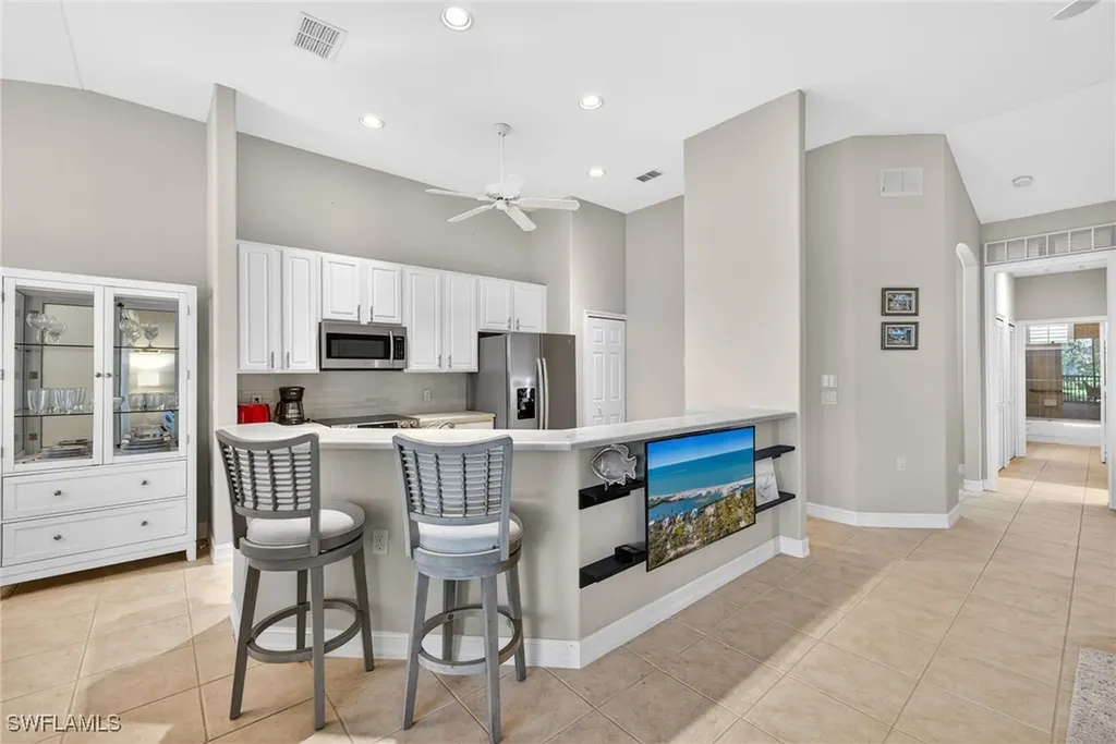 20981 Island Sound Circle Estero FL 33928